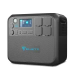 BLUETTI AC200MAX Portable Power Station