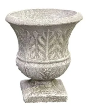 Beaulah Garden Pot