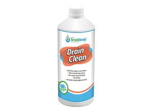 Drain Clean 1LT