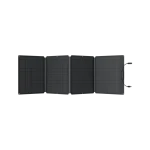 EcoFlow 110W Portable Solar Panel
