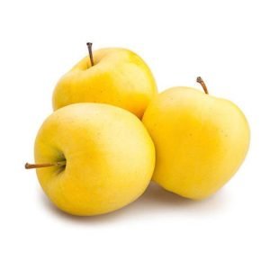 Golden Delicious Apple Tree 20lt