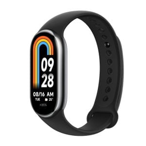 Xiaomi Smart Band 8 - Image 2