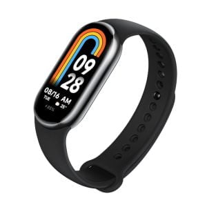 Xiaomi Smart Band 8 - Image 4