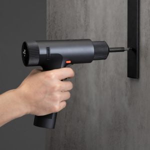 Xiaomi 12V Max Brushless Cordless Drill EU - Image 2