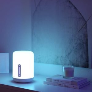 Xiaomi Bedside Lamp 2 - Image 2