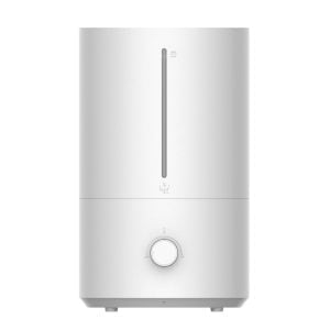 Xiaomi Humidifier 2 Lite - Image 2