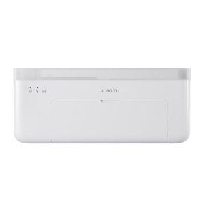 Xiaomi Instant Photo Printer 1S Set - Image 4