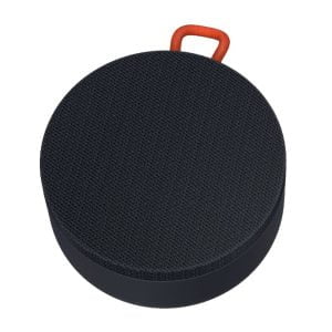 Xiaomi Portable Bluetooth Speaker Grey - Image 4