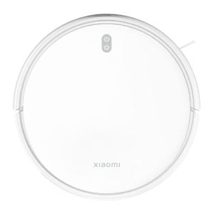 Xiaomi Robot Vacuum E10