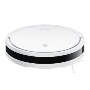 Xiaomi Robot Vacuum E10 - Image 4