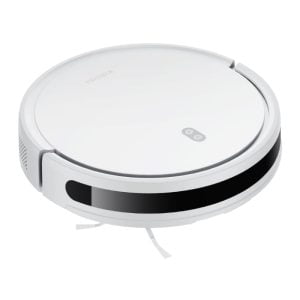 Xiaomi Robot Vacuum E10 - Image 3