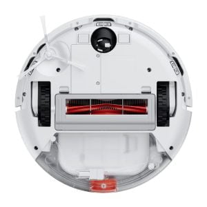 Xiaomi Robot Vacuum E10 - Image 2