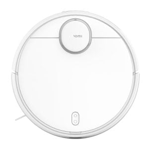 Xiaomi Robot Vacuum S10 - Image 4