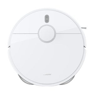 Xiaomi Robot Vacuum S10+ - Image 6