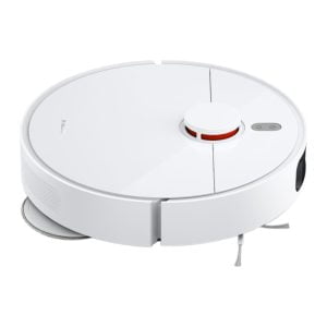 Xiaomi Robot Vacuum S10+ - Image 4