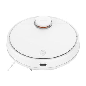 Xiaomi Robot Vacuum S10 - Image 3