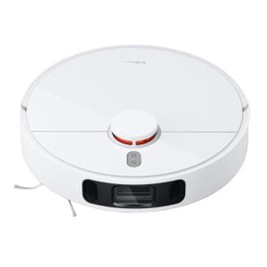 Xiaomi Robot Vacuum S10+ - Image 5