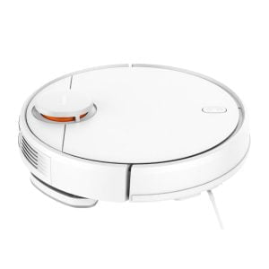 Xiaomi Robot Vacuum S10 - Image 2