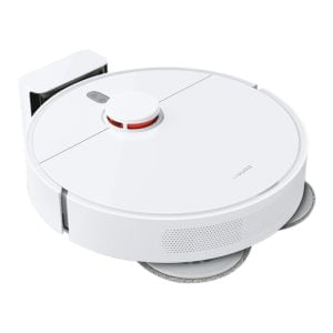 Xiaomi Robot Vacuum S10+ - Image 3