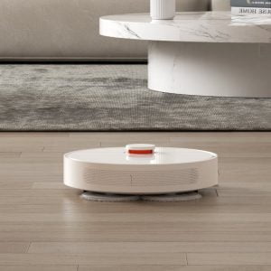 Xiaomi Robot Vacuum S10+ - Image 2