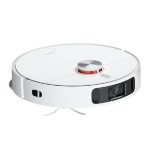 Xiaomi Robot Vacuum X10+ - Image 6