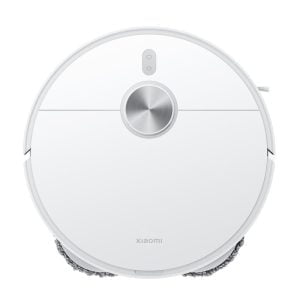 Xiaomi Robot Vacuum X10+ - Image 4