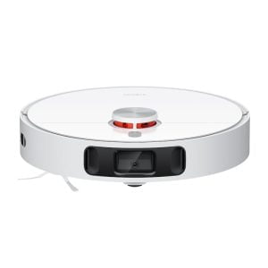 Xiaomi Robot Vacuum X10+ - Image 3