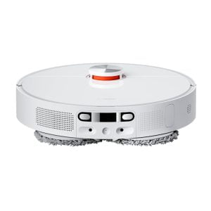 Xiaomi Robot Vacuum X10+ - Image 2