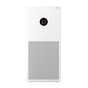 Xiaomi Smart Air Purifier 4 Lite EU - Image 4