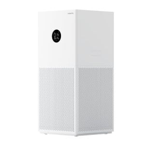 Xiaomi Smart Air Purifier 4 Lite EU - Image 3