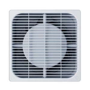 Xiaomi Smart Air Purifier 4 Lite EU - Image 2