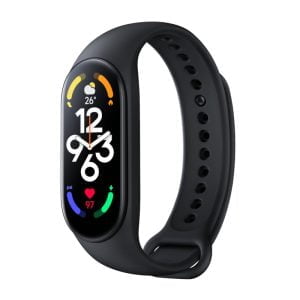 Xiaomi Smart Band 7 Strap