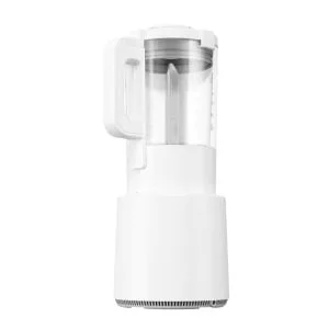 Xiaomi Smart Blender EU - Image 4