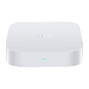 Xiaomi Smart Home hub 2