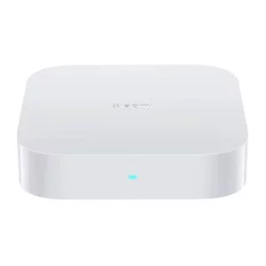 Xiaomi Smart Home hub 2