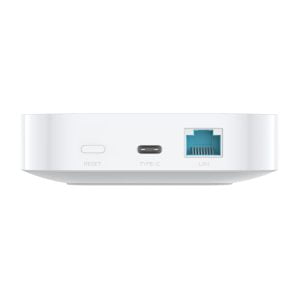 Xiaomi Smart Home hub 2 - Image 2