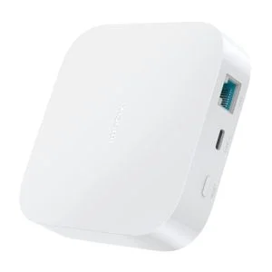 Xiaomi Smart Home hub 2 - Image 3