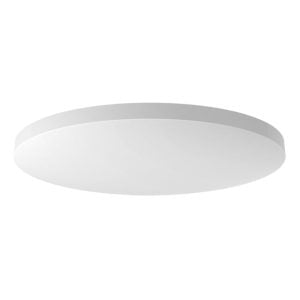 Xiaomi Smart LED Ceiling Light – 450mm - Image 3