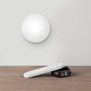 Xiaomi Smart LED Ceiling Light – 450mm - Image 2