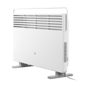 Xiaomi Smart Space Heater S - Image 4