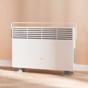 Xiaomi Smart Space Heater S - Image 2