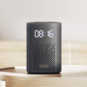 Xiaomi Smart Speaker (IR Control) - Image 2