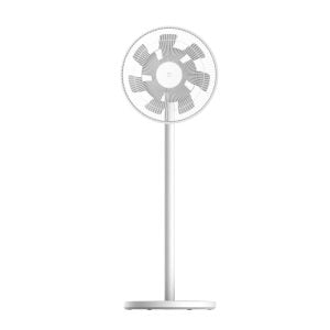 Xiaomi Smart Standing Fan 2 - Image 4