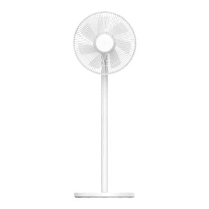 Xiaomi Smart Standing Fan 2 Lite - Image 2