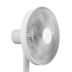 Xiaomi Smart Standing Fan 2 Pro - Image 2