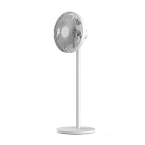 Xiaomi Smart Standing Fan 2 - Image 3