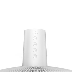 Xiaomi Smart Standing Fan 2 - Image 2