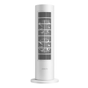 Xiaomi Smart Tower Heater Lite EU - Image 5