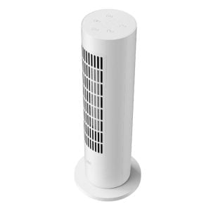 Xiaomi Smart Tower Heater Lite EU - Image 3