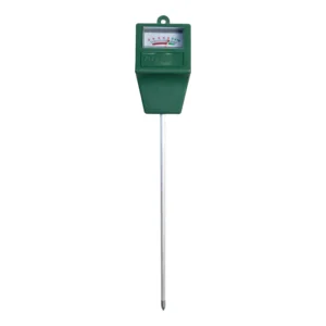 pH Meter